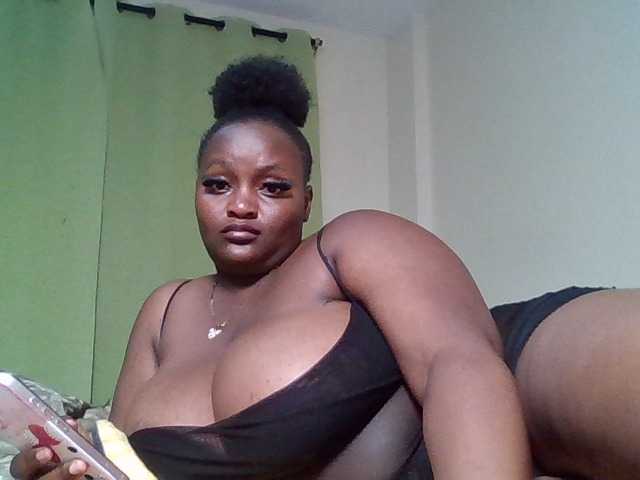 Wildebony1