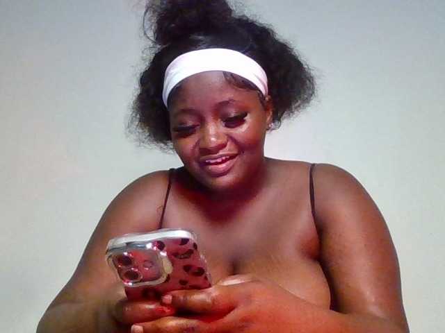 Wildebony1
