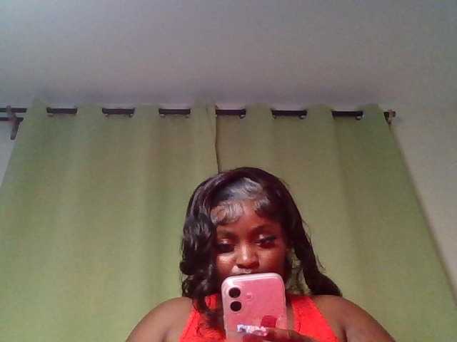 Wildebony1