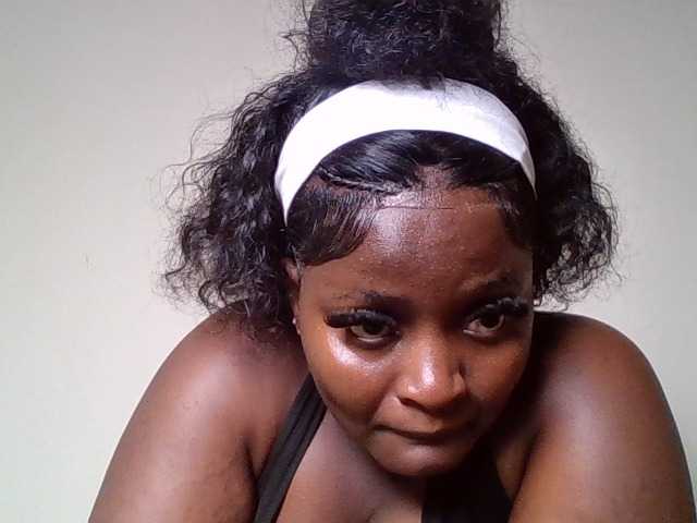 Wildebony1