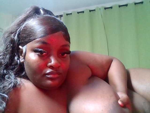Wildebony1