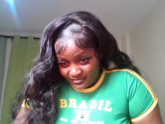 Wildebony1