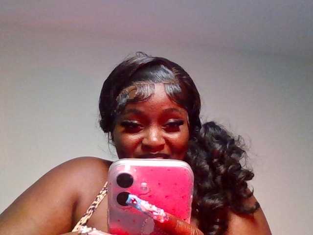 Wildebony1
