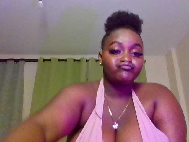Wildebony1