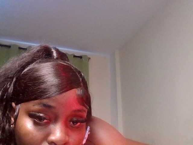 Wildebony1