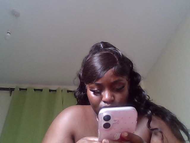 Wildebony1