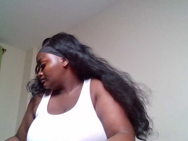 Wildebony1