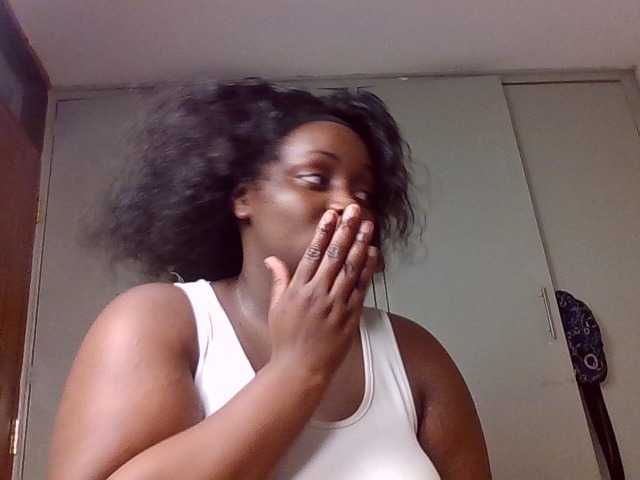 Wildebony1