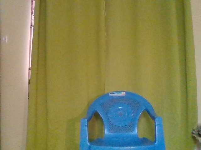 Wildebony1 live cam on BongaCams