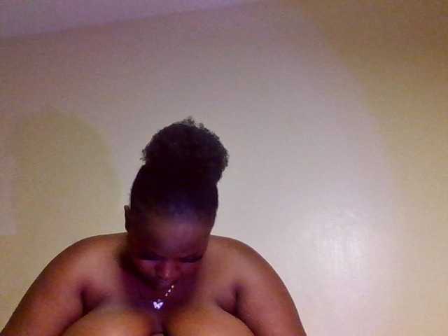 Wildebony1