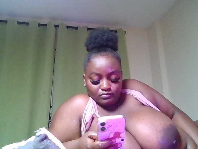 Wildebony1