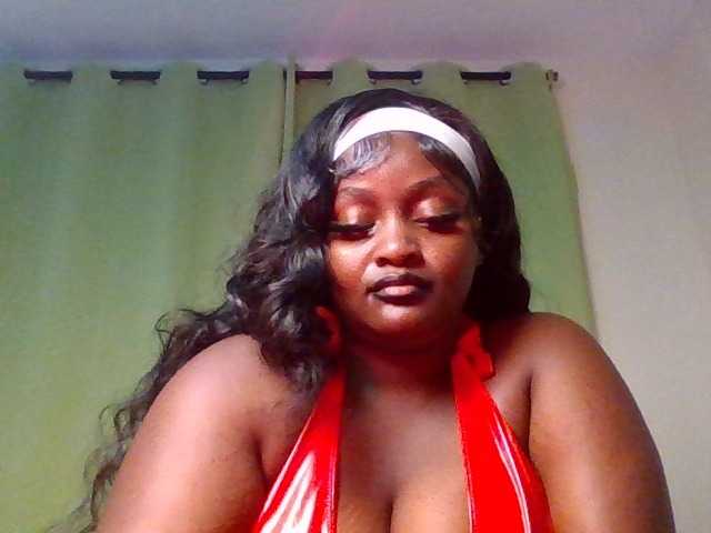 Wildebony1