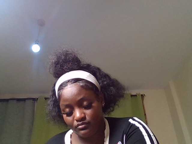 Wildebony1