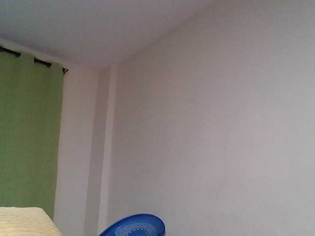 Wildebony1