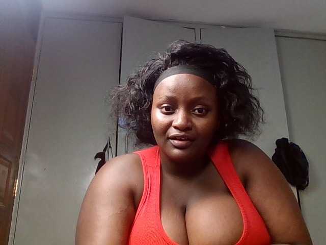 Wildebony1