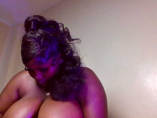 Wildebony1