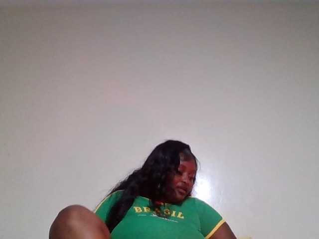 Wildebony1