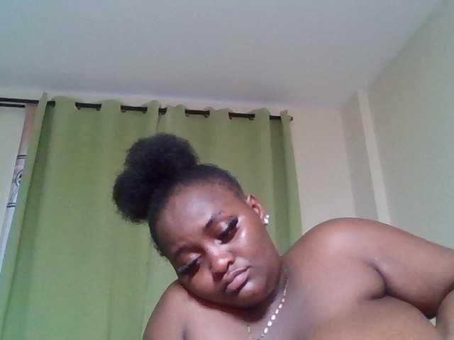 Wildebony1