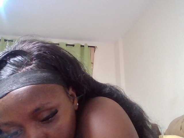 Wildebony1