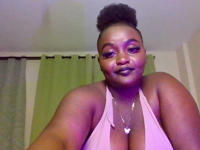 Wildebony1