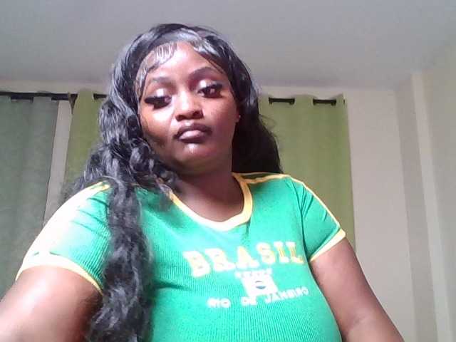 Wildebony1