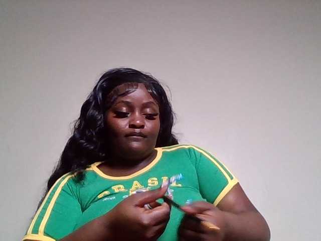 Wildebony1 — live female cam
