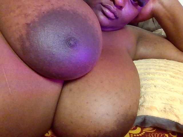 Wildebony1
