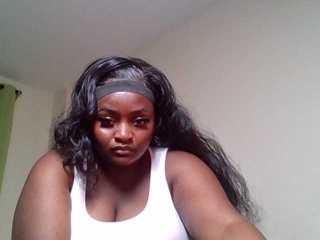 Wildebony1