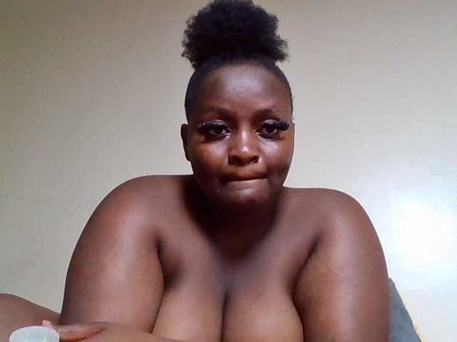 Wildebony1