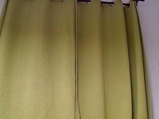 Wildebony1 live cam on BongaCams
