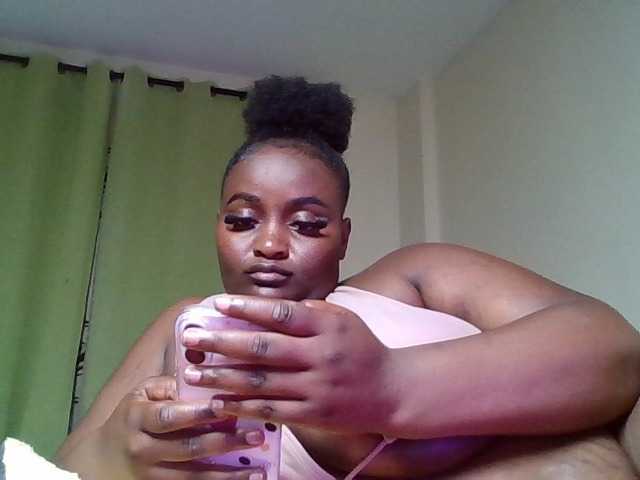 Wildebony1