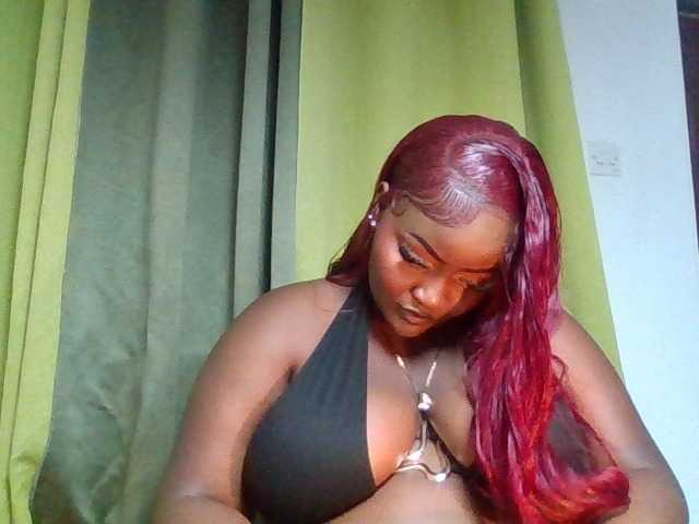 Wildebony1