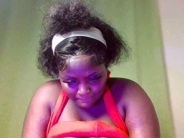 Wildebony1