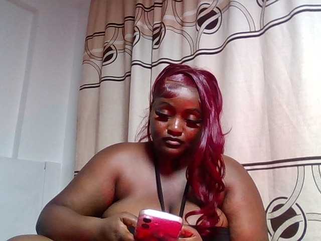 Wildebony1