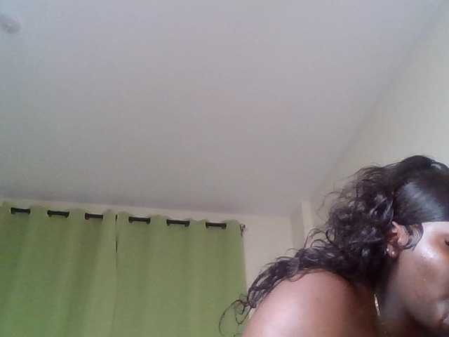 Wildebony1