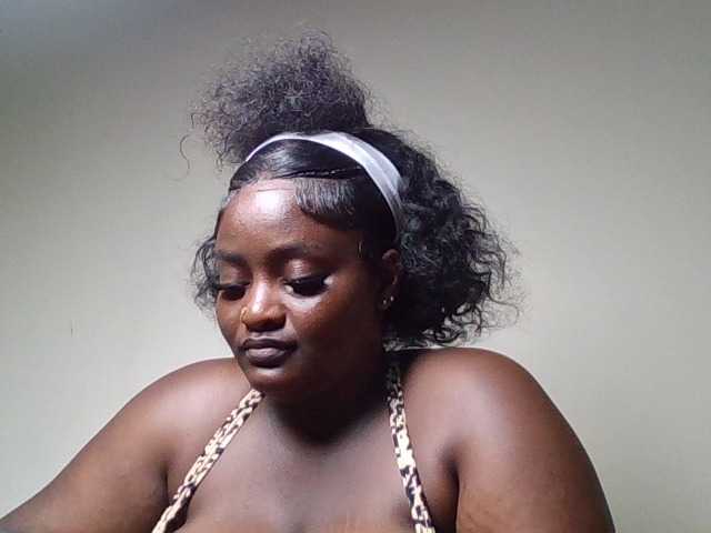 Wildebony1