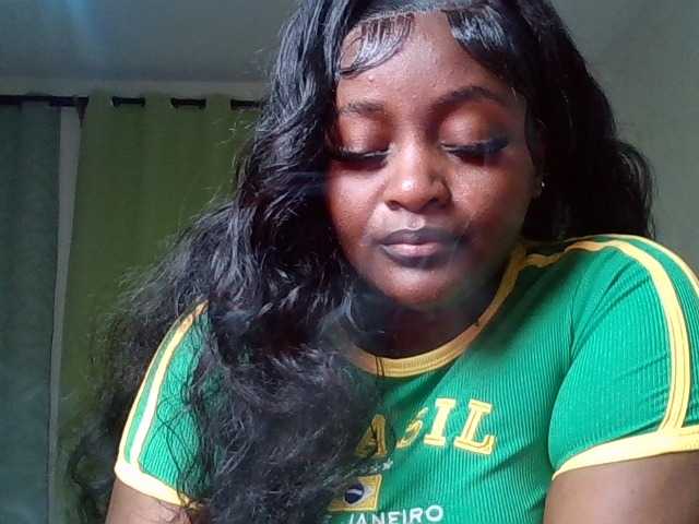 Wildebony1