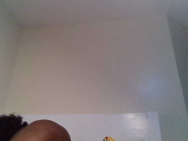 Wildebony1 live cam on BongaCams