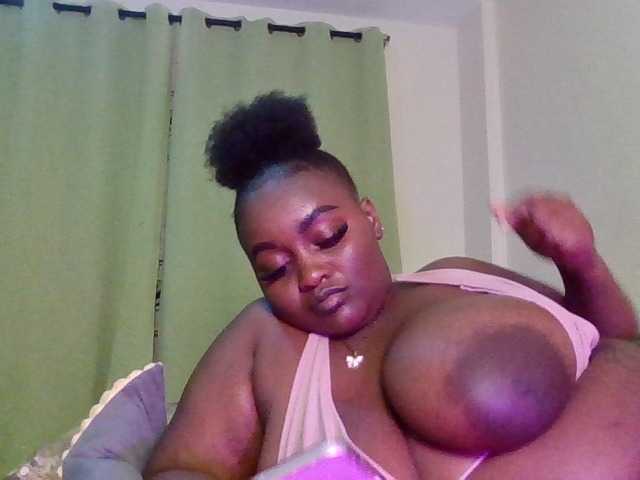 Wildebony1