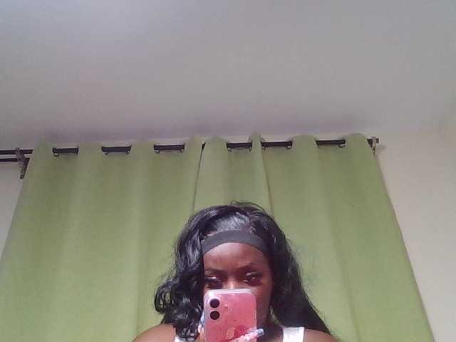 Wildebony1