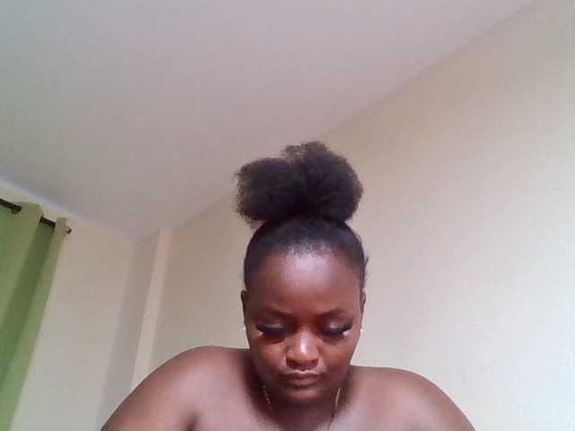 Wildebony1