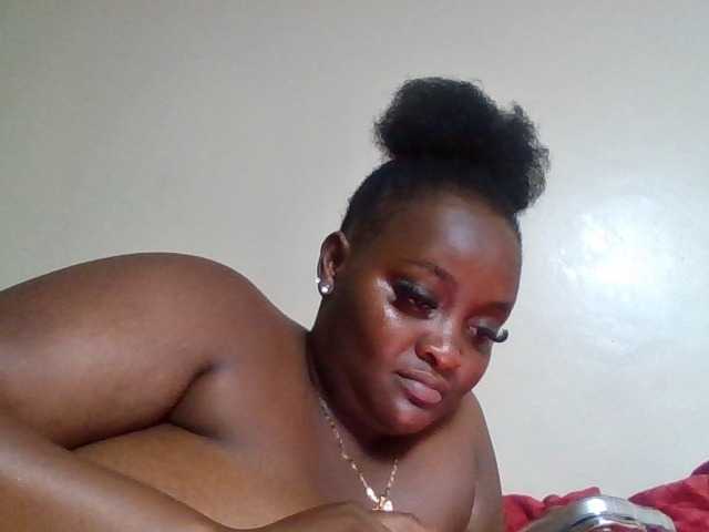Wildebony1