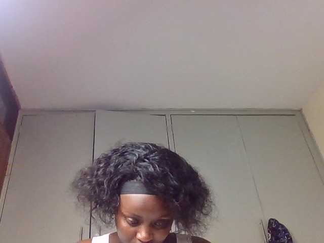 Wildebony1