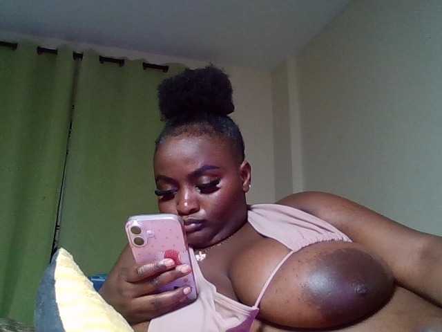 Wildebony1