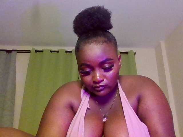 Wildebony1