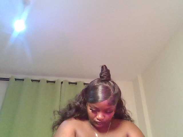 Wildebony1