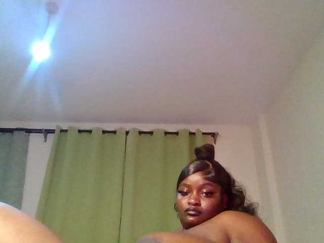 Wildebony1