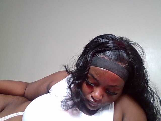 Wildebony1