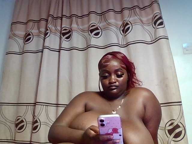 Wildebony1