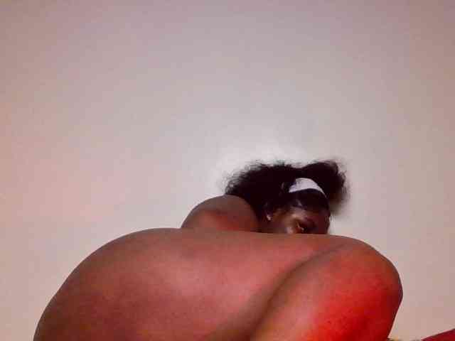 Wildebony1 webcam